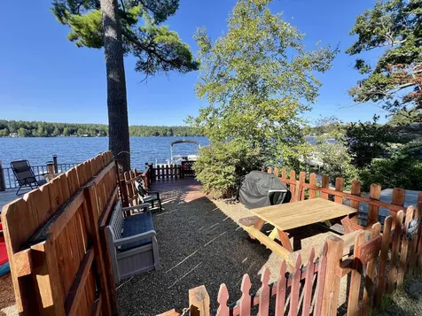7 Maple Avenue Northwood NH 03261