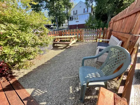 7 Maple Avenue Northwood NH 03261