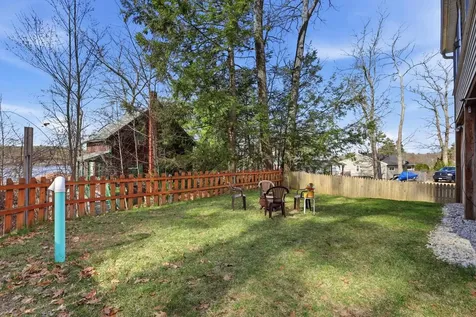 7 Maple Avenue Northwood NH 03261