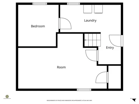 7 Maple Avenue Northwood NH 03261