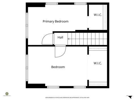 7 Maple Avenue Northwood NH 03261
