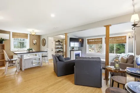 7 Maple Avenue Northwood NH 03261