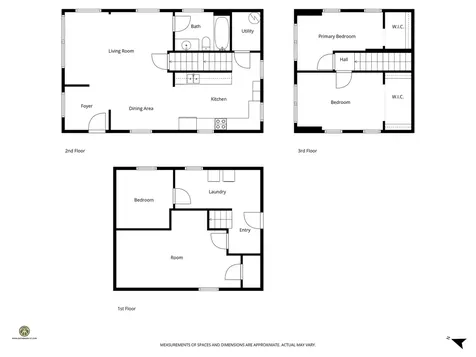 7 Maple Avenue Northwood NH 03261