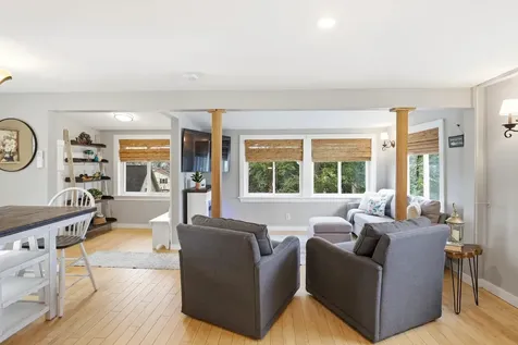 7 Maple Avenue Northwood NH 03261