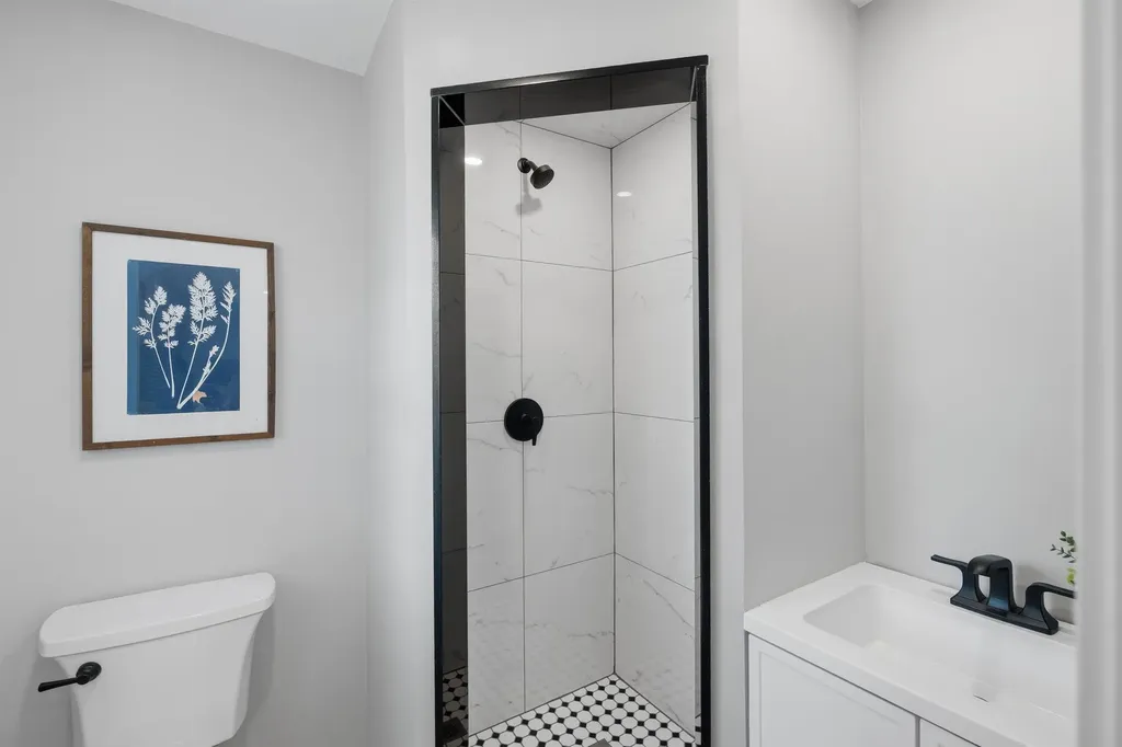 12 Fernwood Drive Merrimack NH 03054