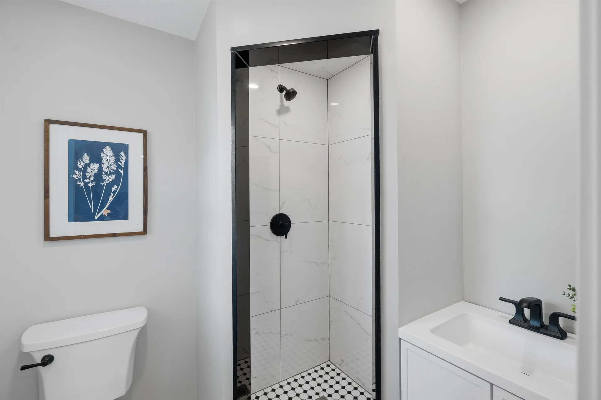 12 Fernwood Drive Merrimack NH 03054