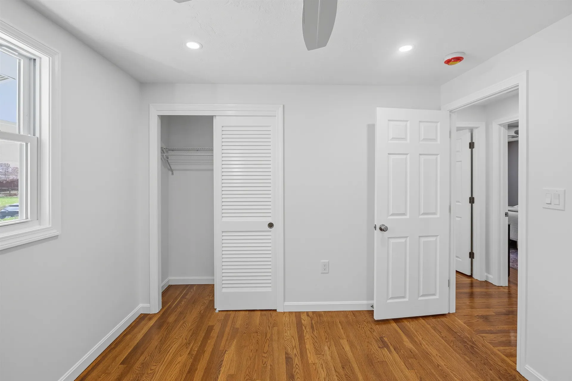 12 Fernwood Drive Merrimack NH 03054