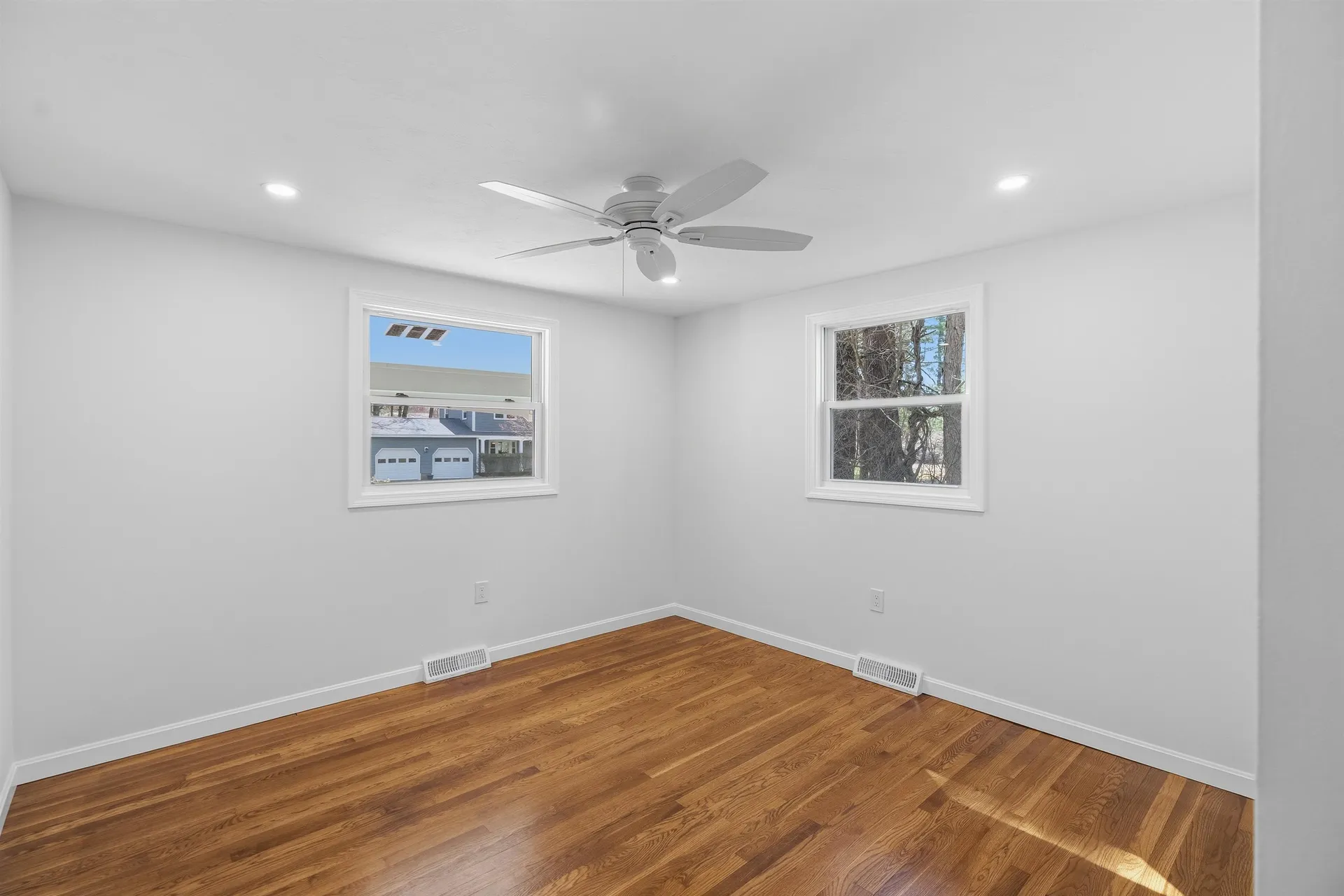 12 Fernwood Drive Merrimack NH 03054