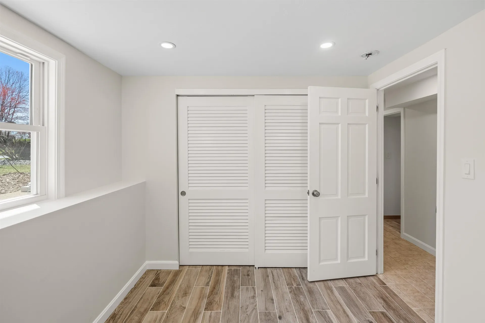 12 Fernwood Drive Merrimack NH 03054