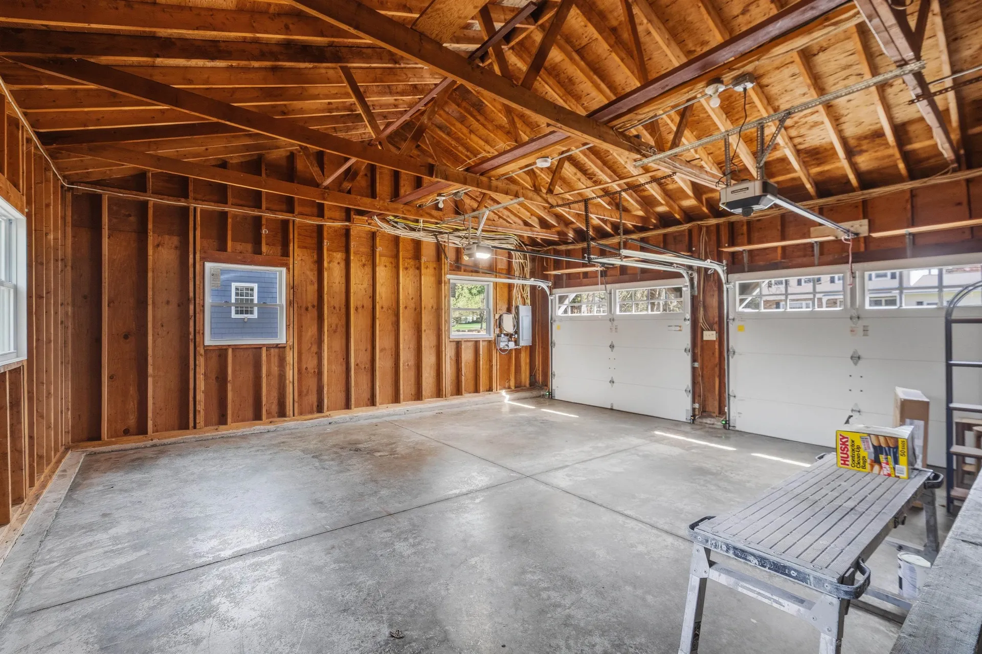 12 Fernwood Drive Merrimack NH 03054
