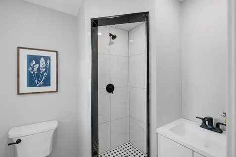 12 Fernwood Drive Merrimack NH 03054
