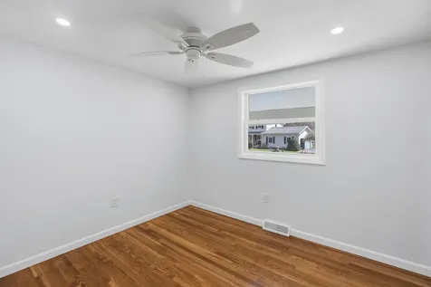 12 Fernwood Drive Merrimack NH 03054