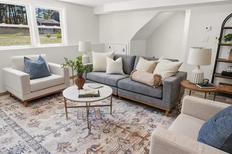 12 Fernwood Drive Merrimack NH 03054