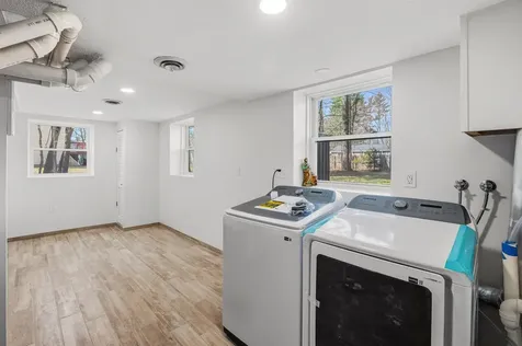 12 Fernwood Drive Merrimack NH 03054
