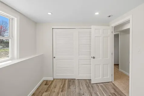12 Fernwood Drive Merrimack NH 03054
