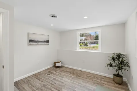 12 Fernwood Drive Merrimack NH 03054