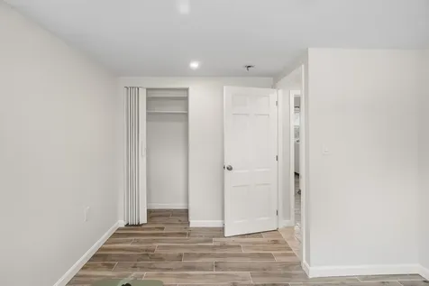 12 Fernwood Drive Merrimack NH 03054