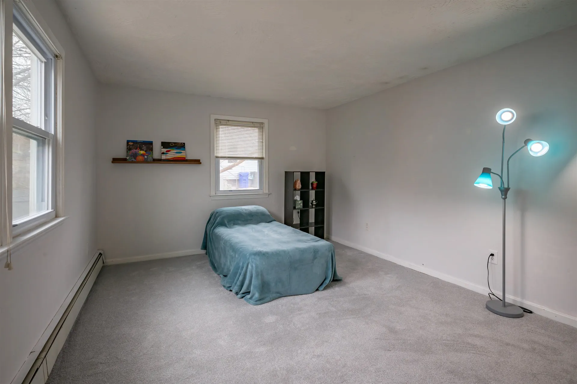 31 Rosemont Avenue Manchester NH 03103