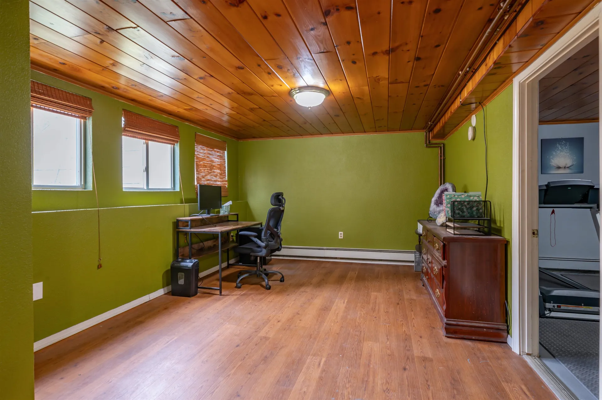 31 Rosemont Avenue Manchester NH 03103