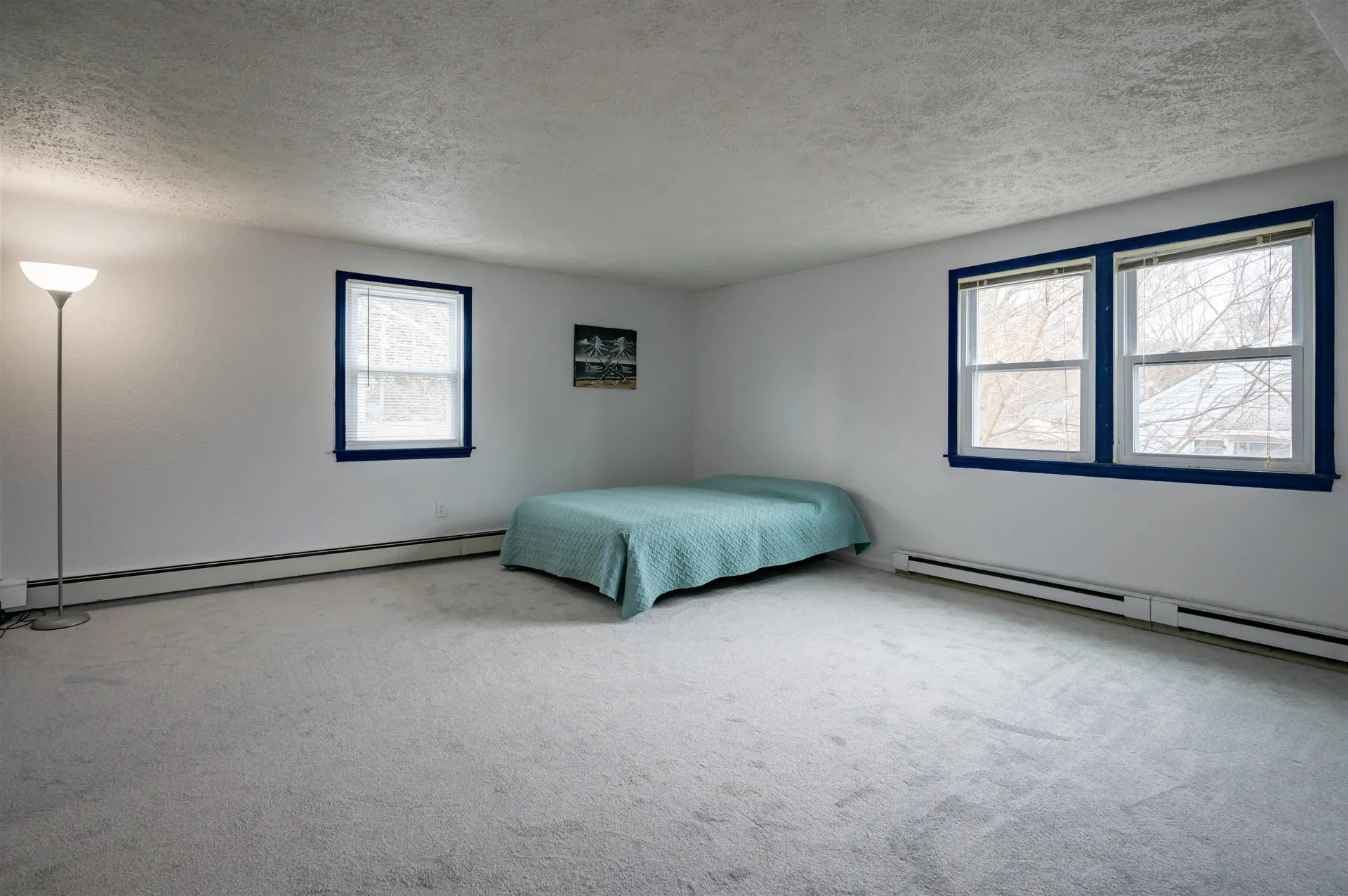 31 Rosemont Avenue Manchester NH 03103