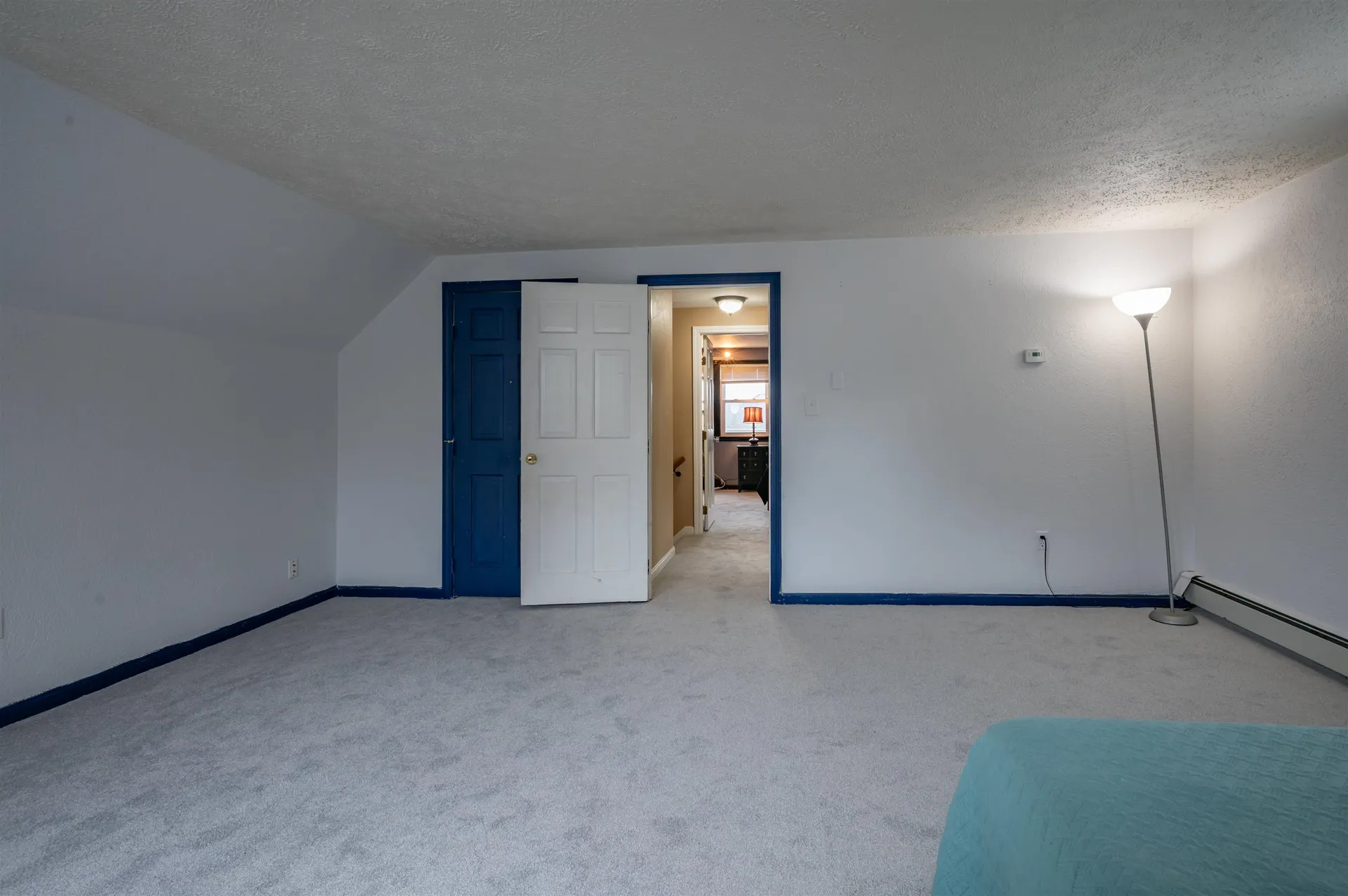 31 Rosemont Avenue Manchester NH 03103