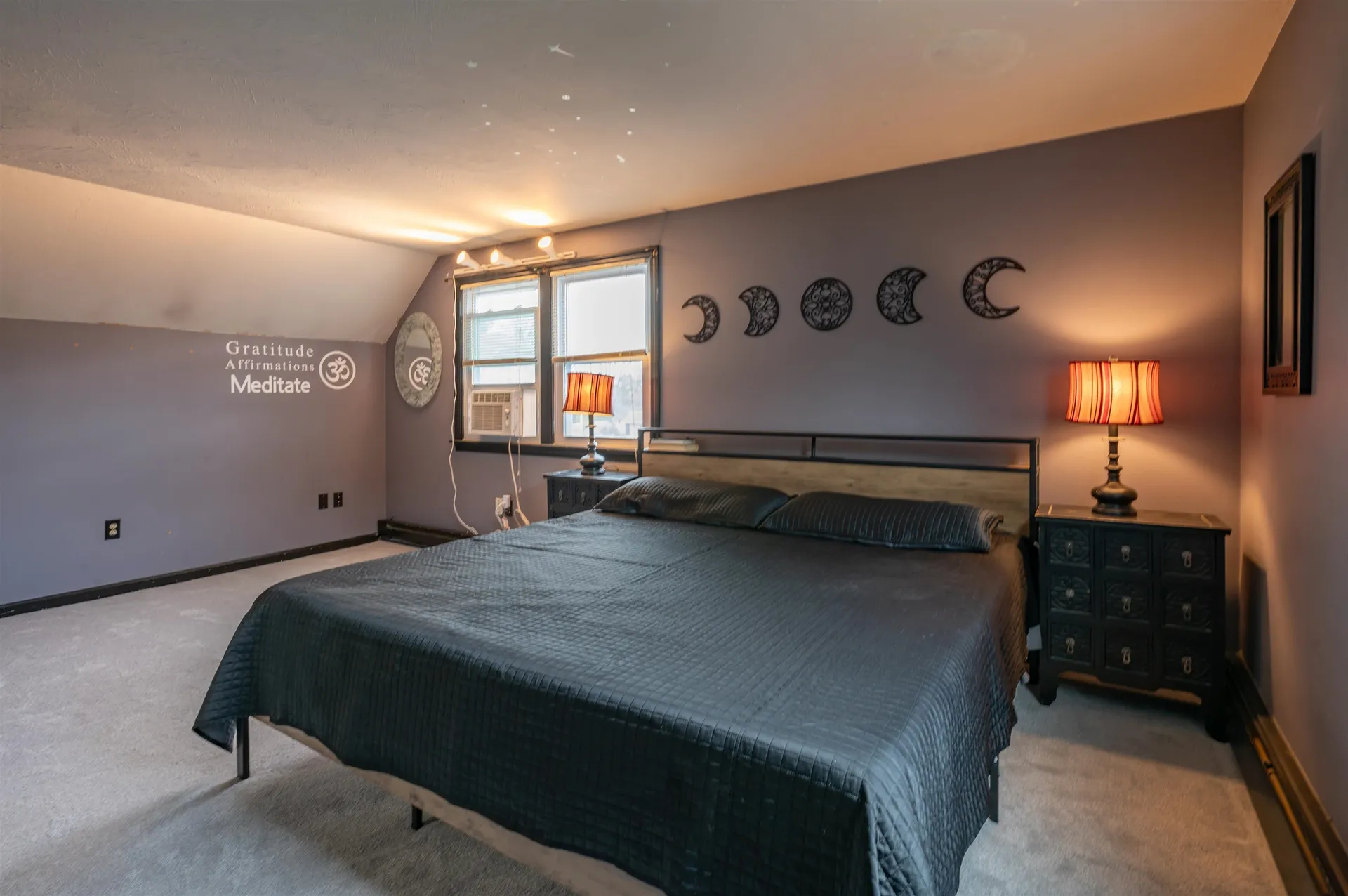 31 Rosemont Avenue Manchester NH 03103