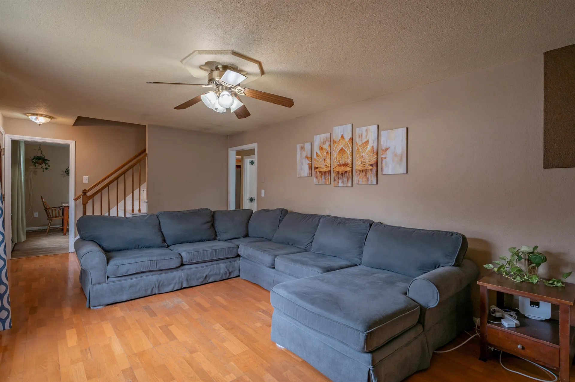 31 Rosemont Avenue Manchester NH 03103