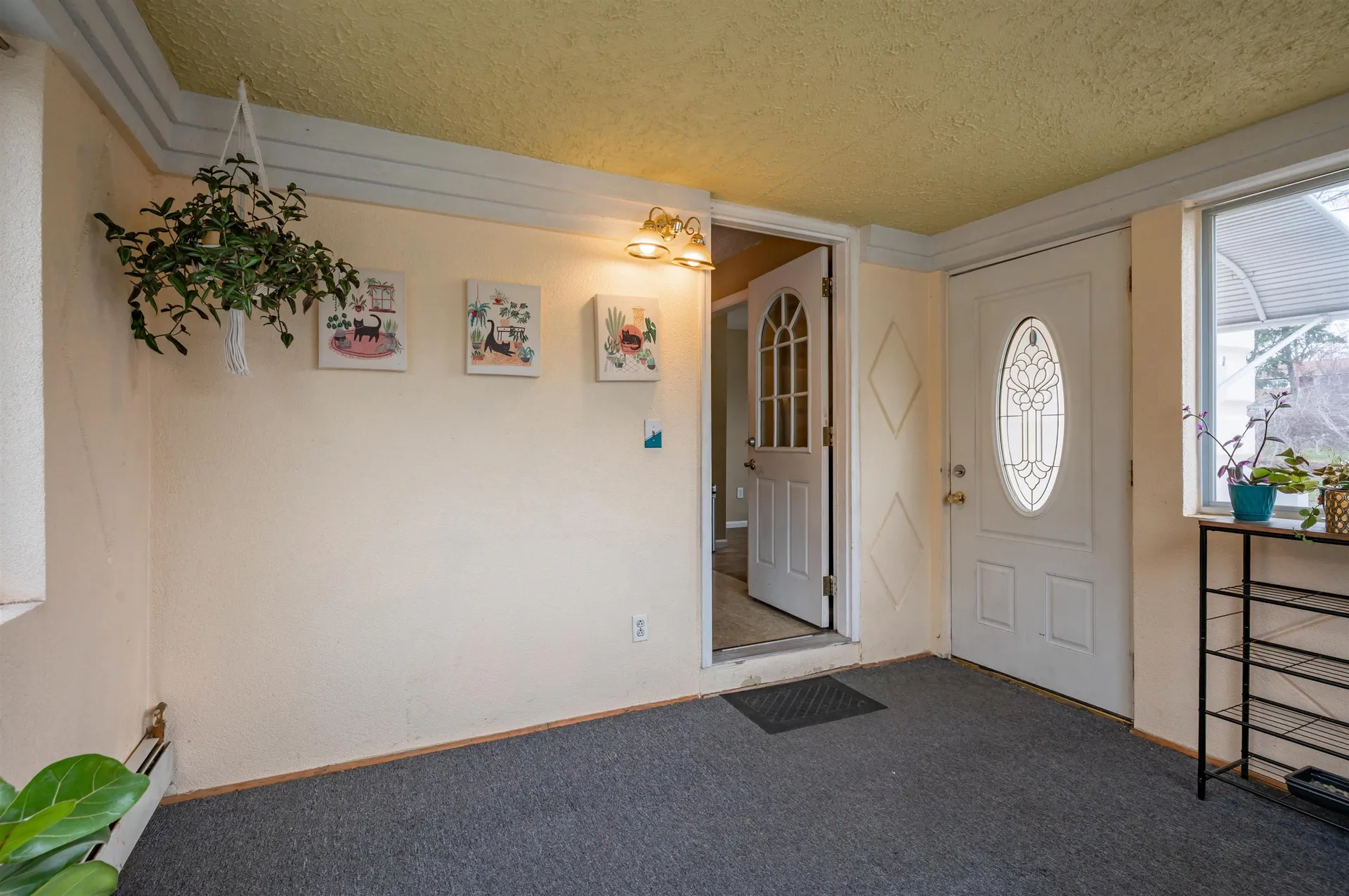 31 Rosemont Avenue Manchester NH 03103