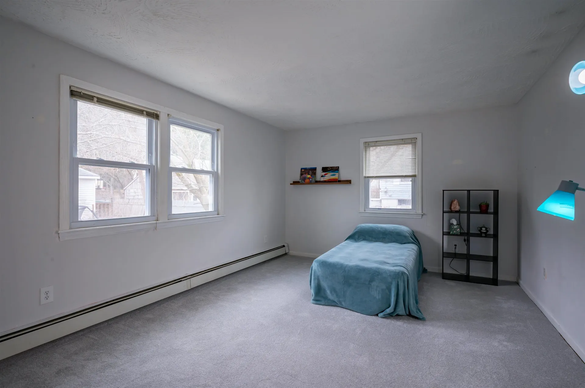 31 Rosemont Avenue Manchester NH 03103