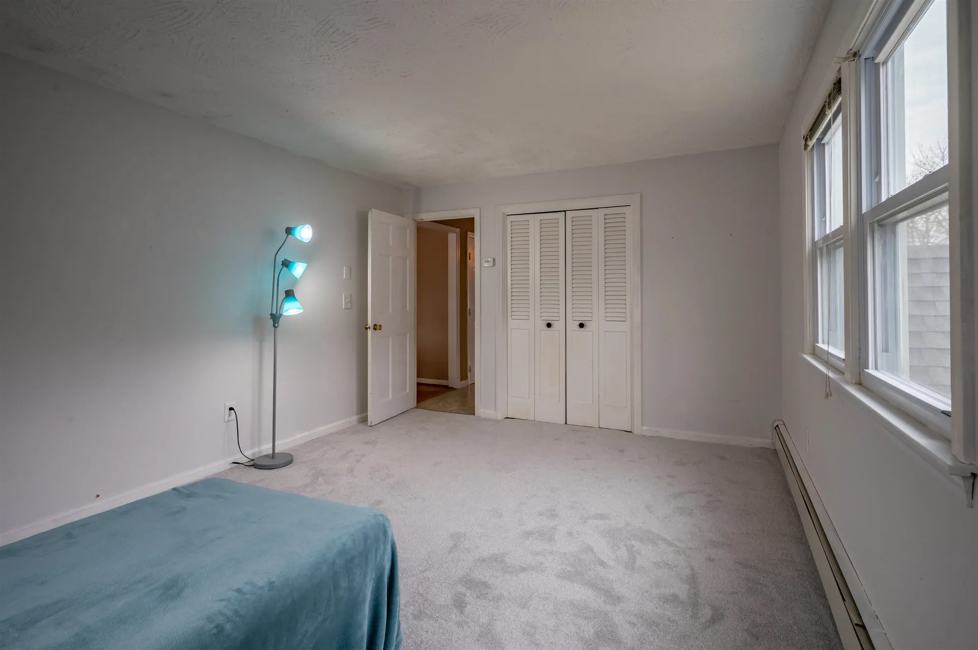31 Rosemont Avenue Manchester NH 03103