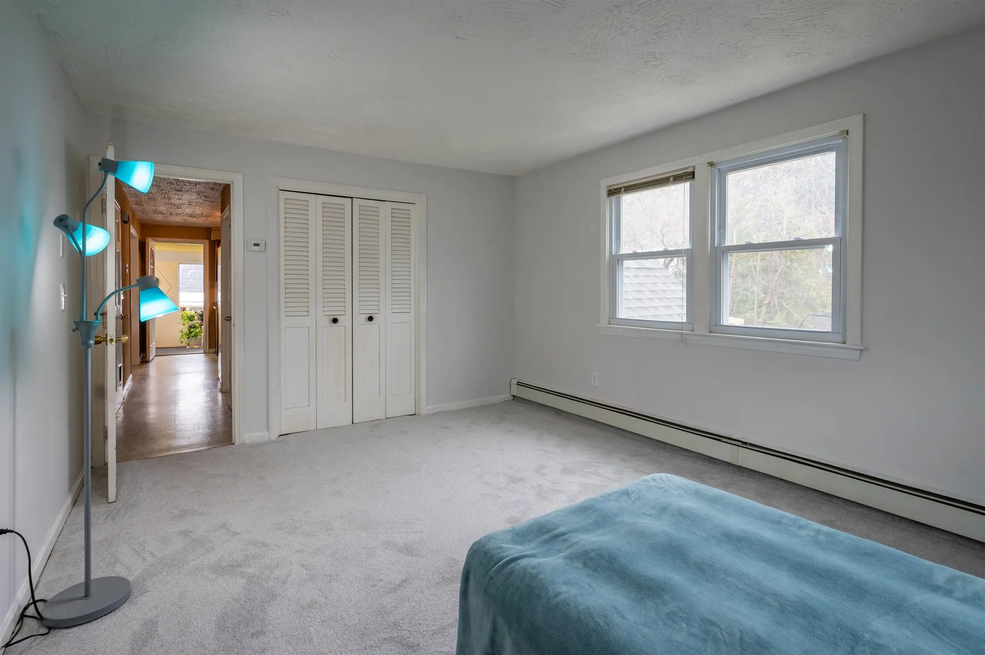 31 Rosemont Avenue Manchester NH 03103