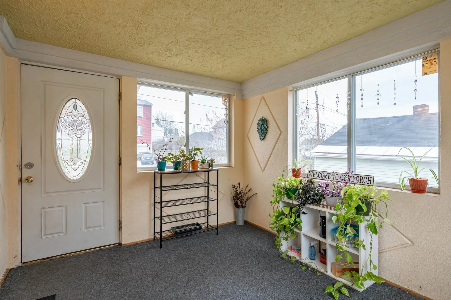31 Rosemont Avenue Manchester NH 03103