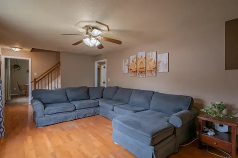 31 Rosemont Avenue Manchester NH 03103