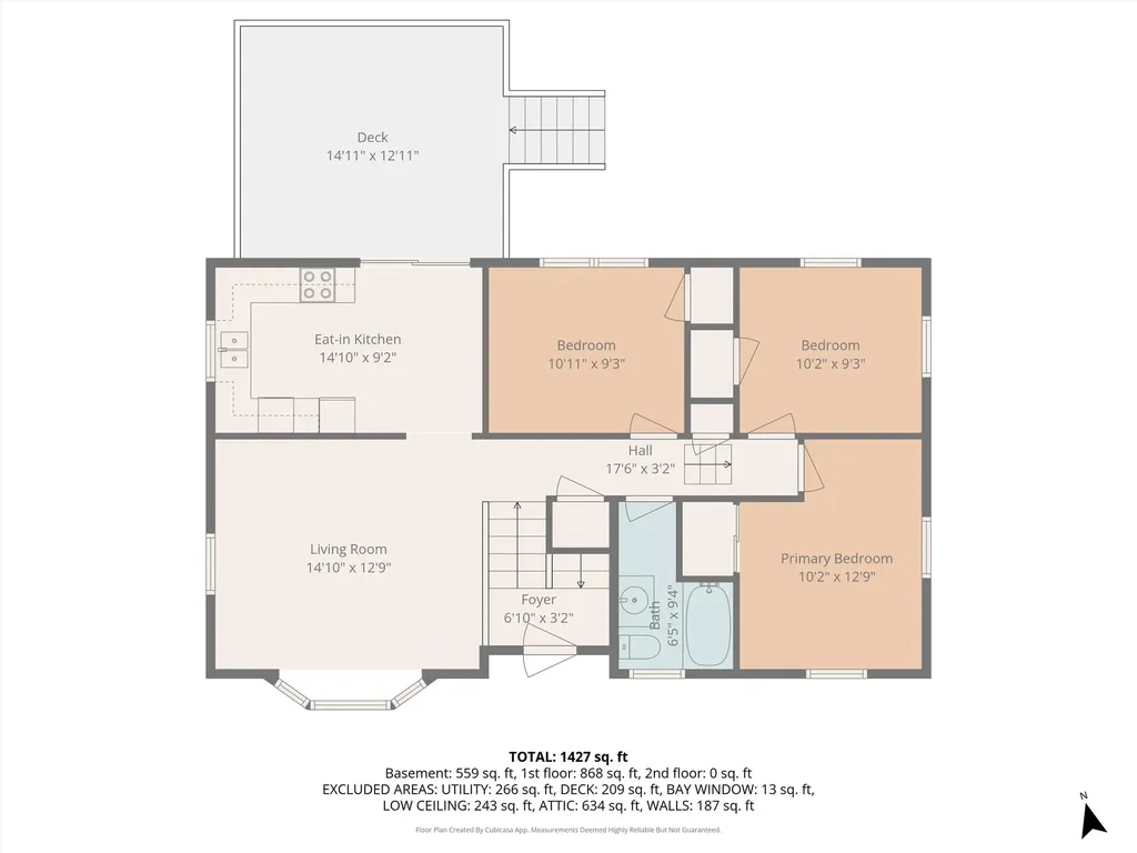 6 Heather Drive Hooksett NH 03106