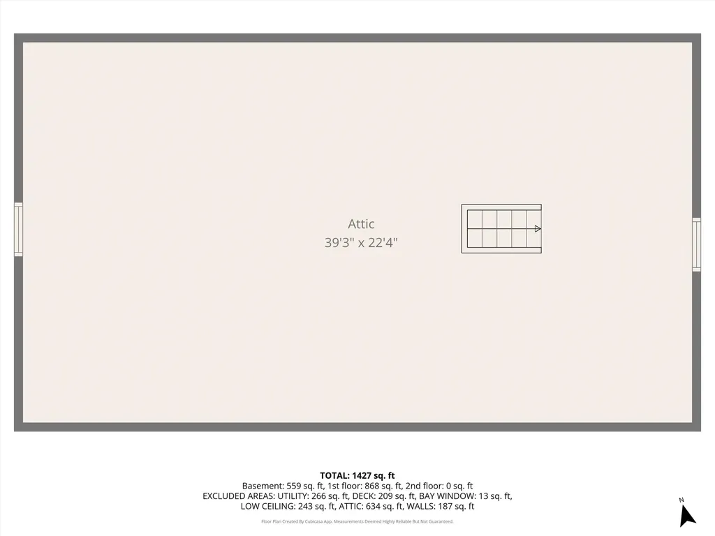6 Heather Drive Hooksett NH 03106