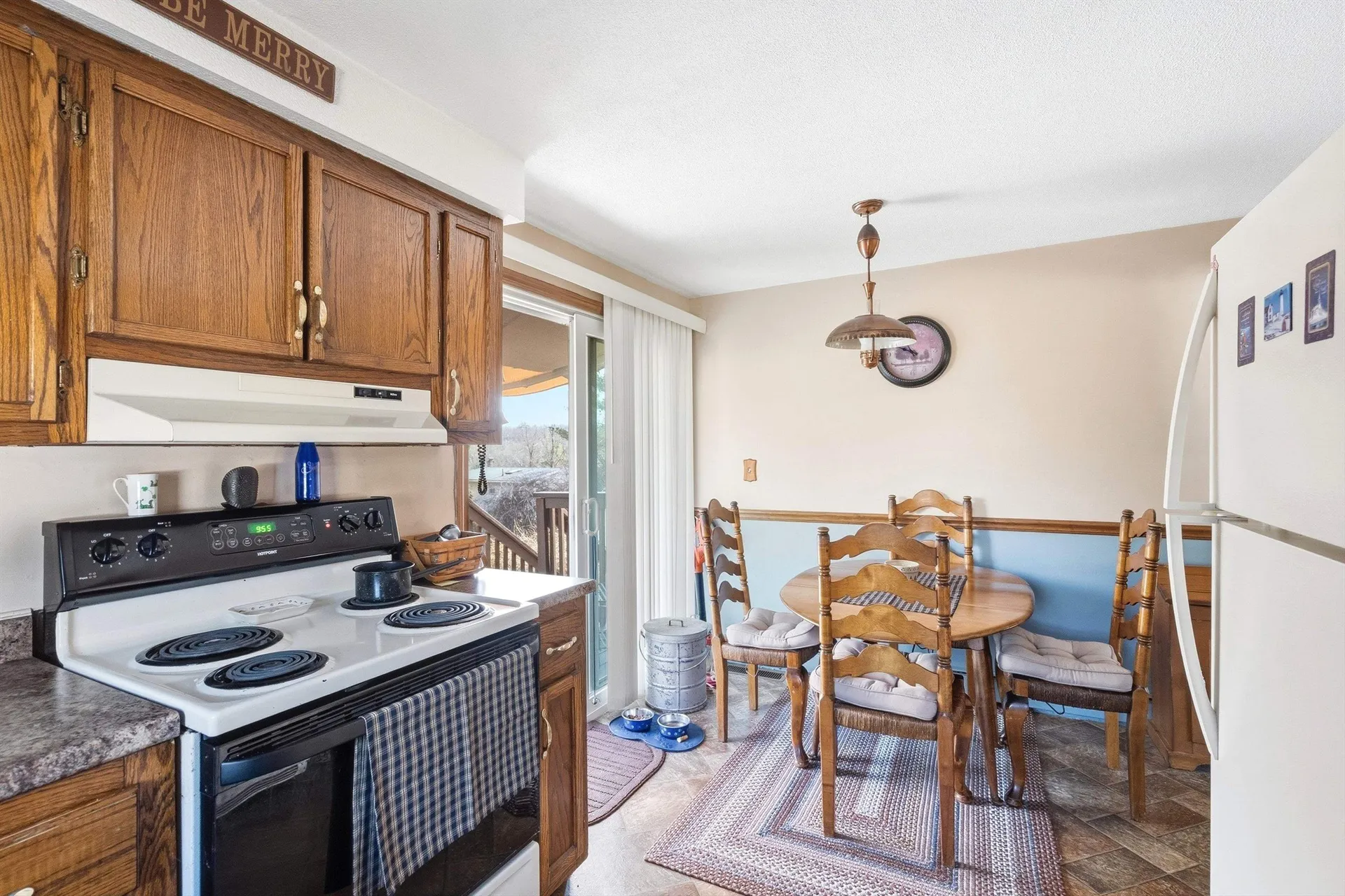 6 Heather Drive Hooksett NH 03106