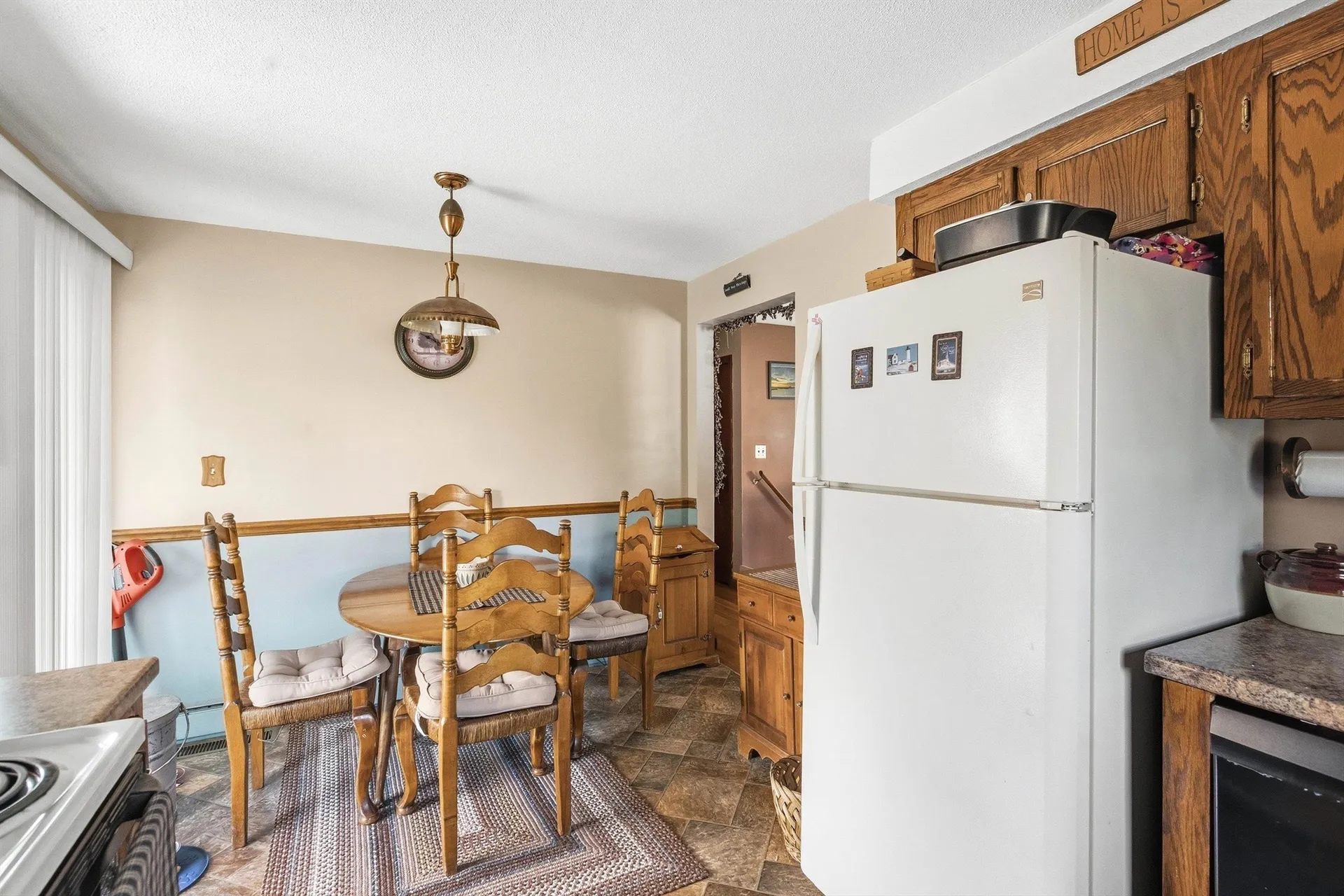 6 Heather Drive Hooksett NH 03106