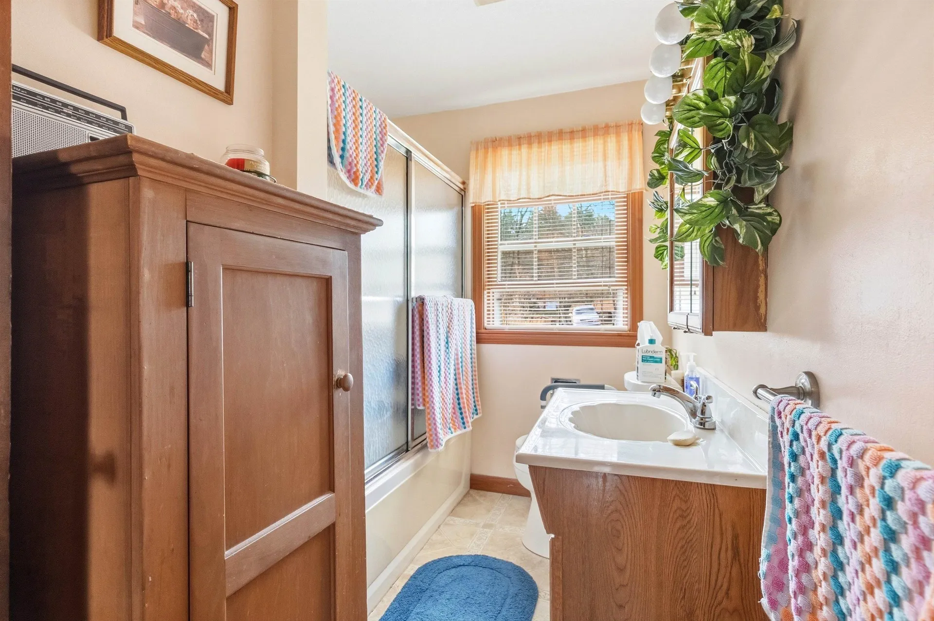 6 Heather Drive Hooksett NH 03106