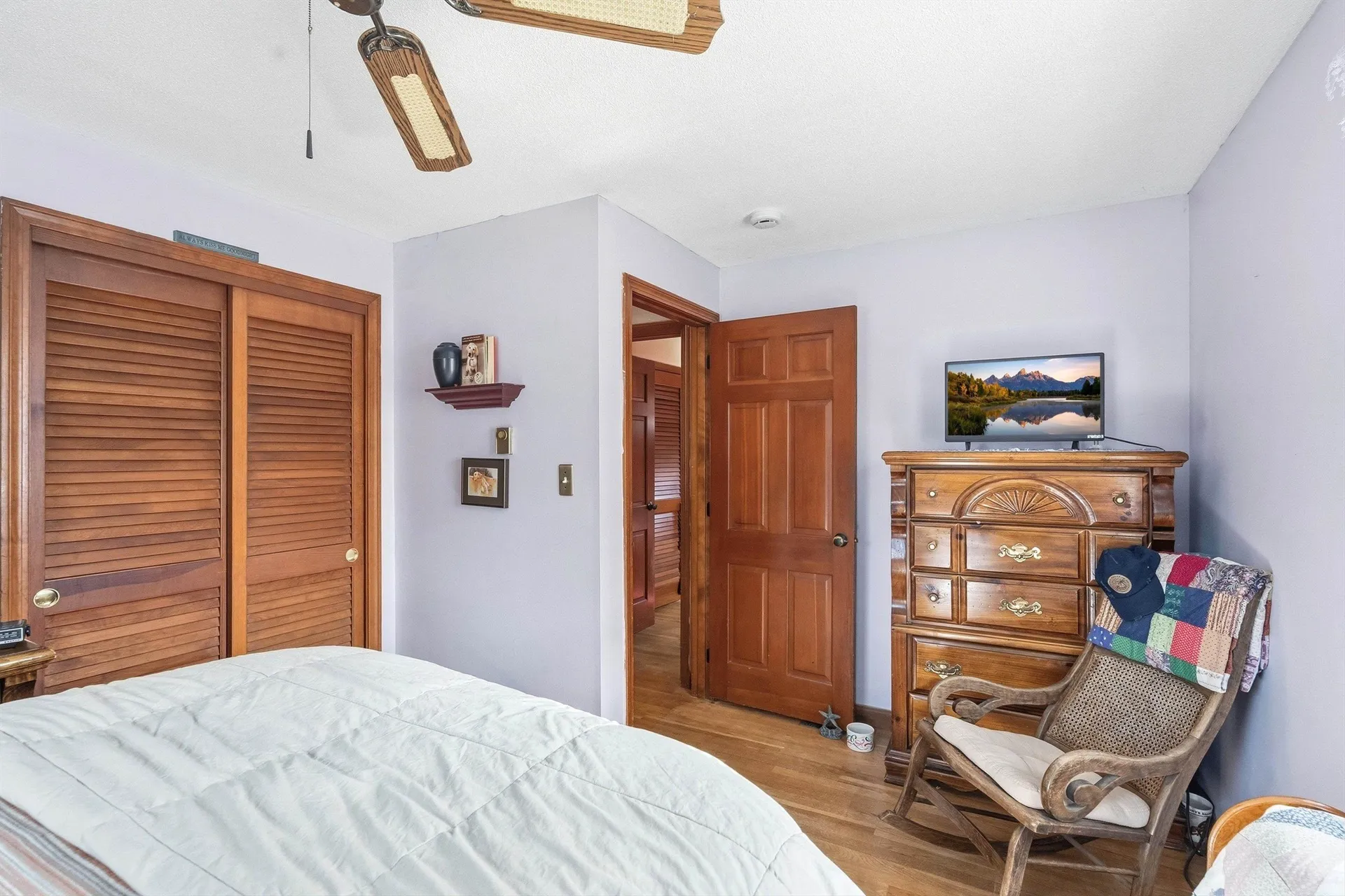 6 Heather Drive Hooksett NH 03106