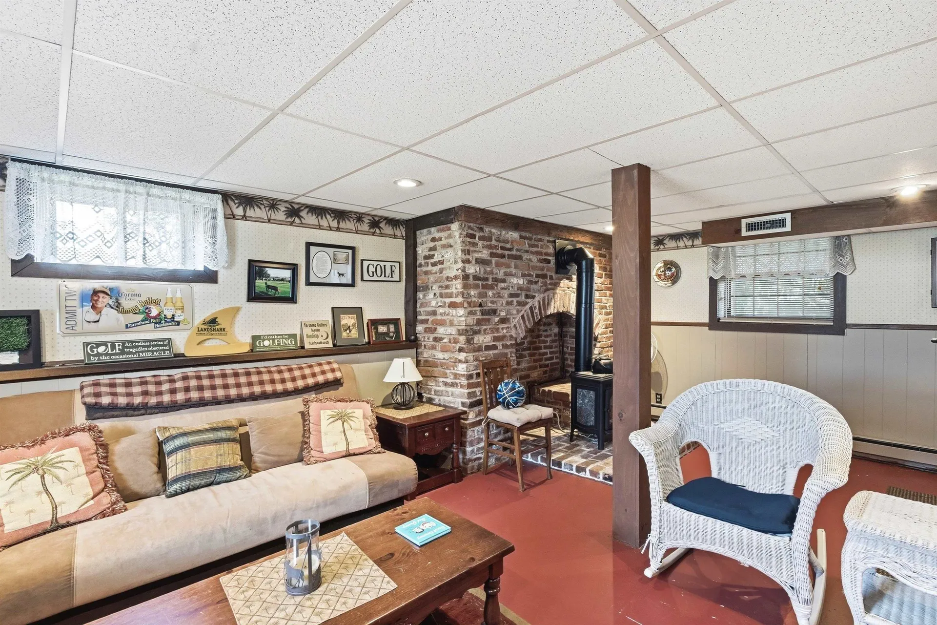 6 Heather Drive Hooksett NH 03106
