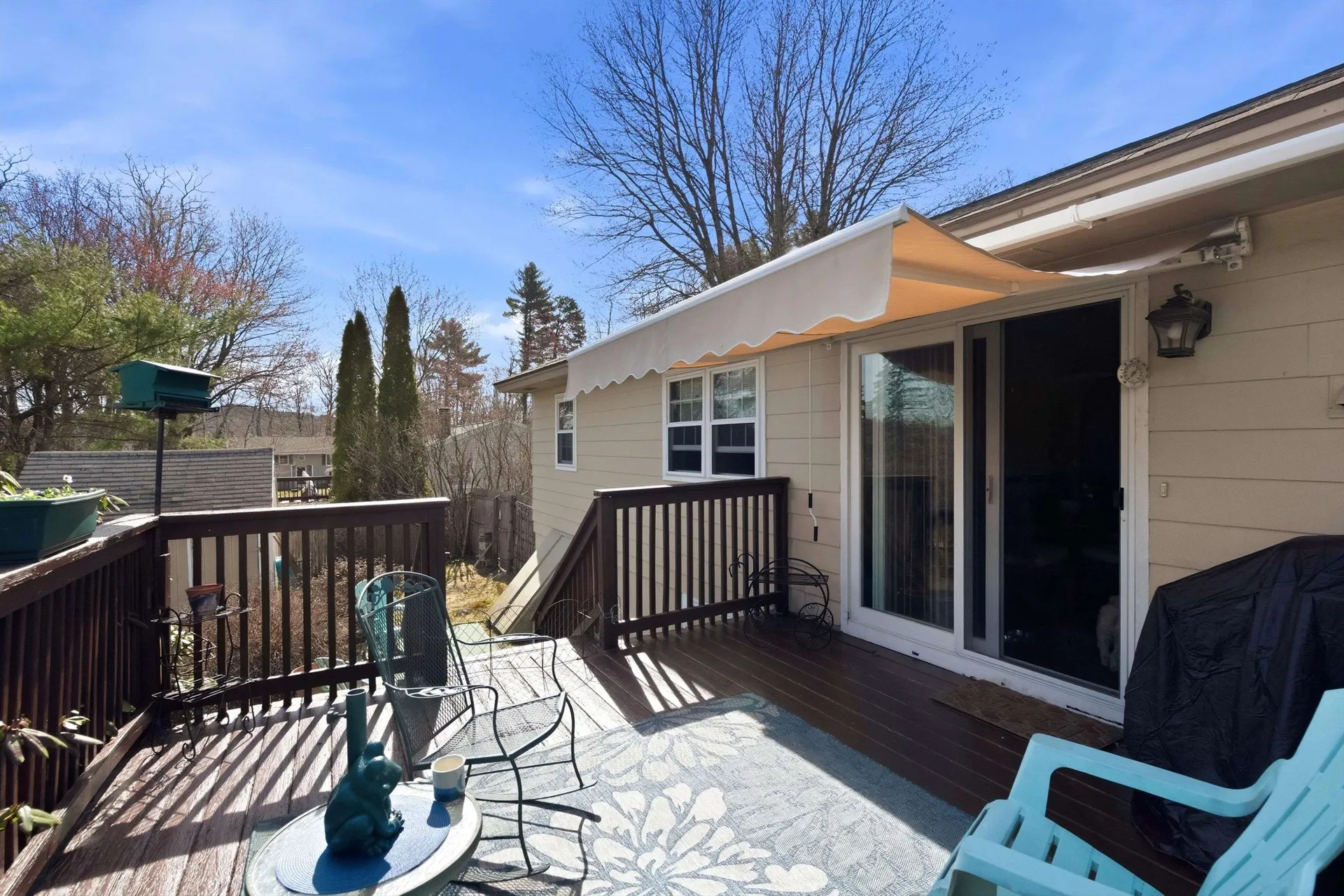 6 Heather Drive Hooksett NH 03106