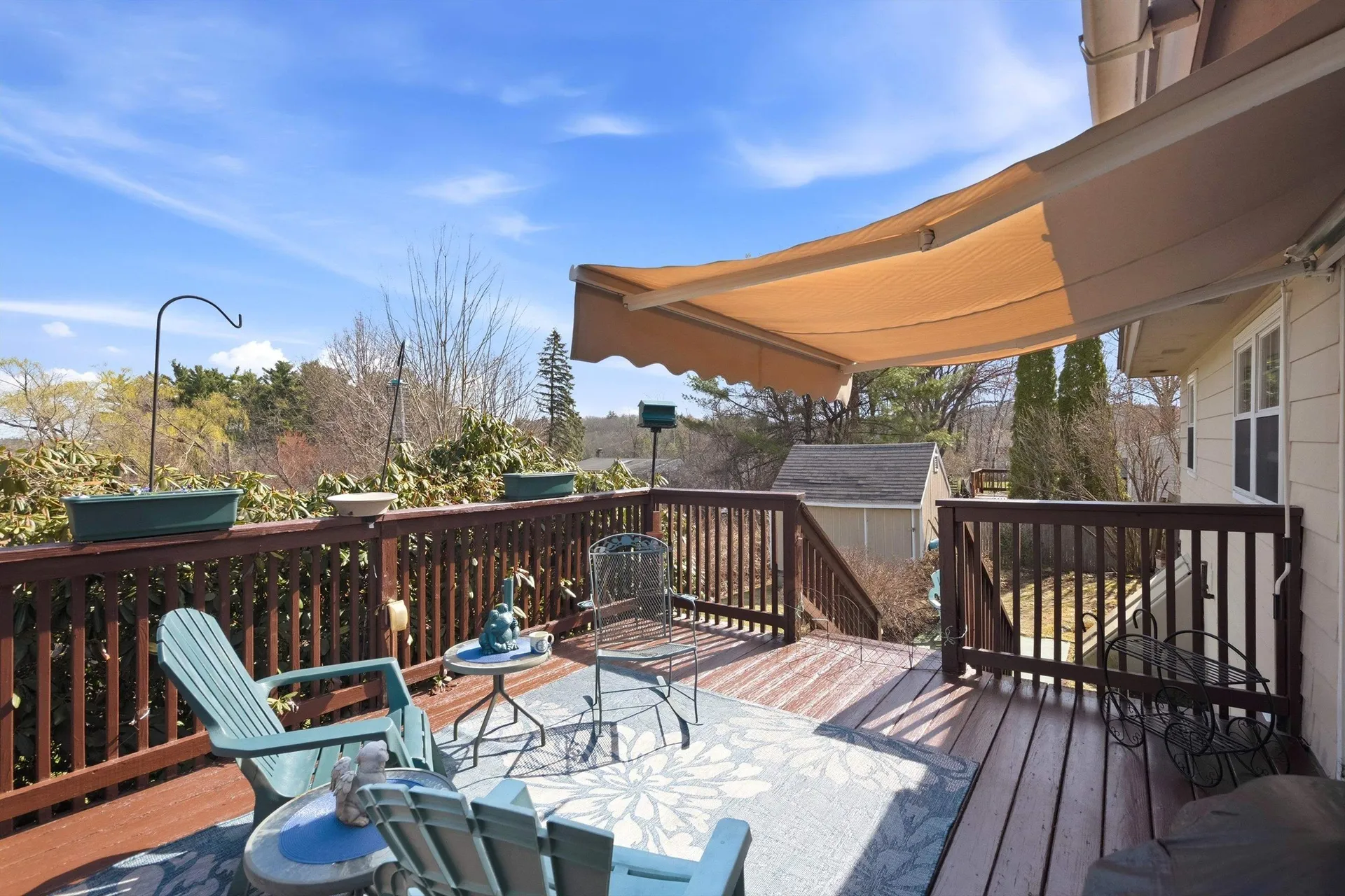 6 Heather Drive Hooksett NH 03106