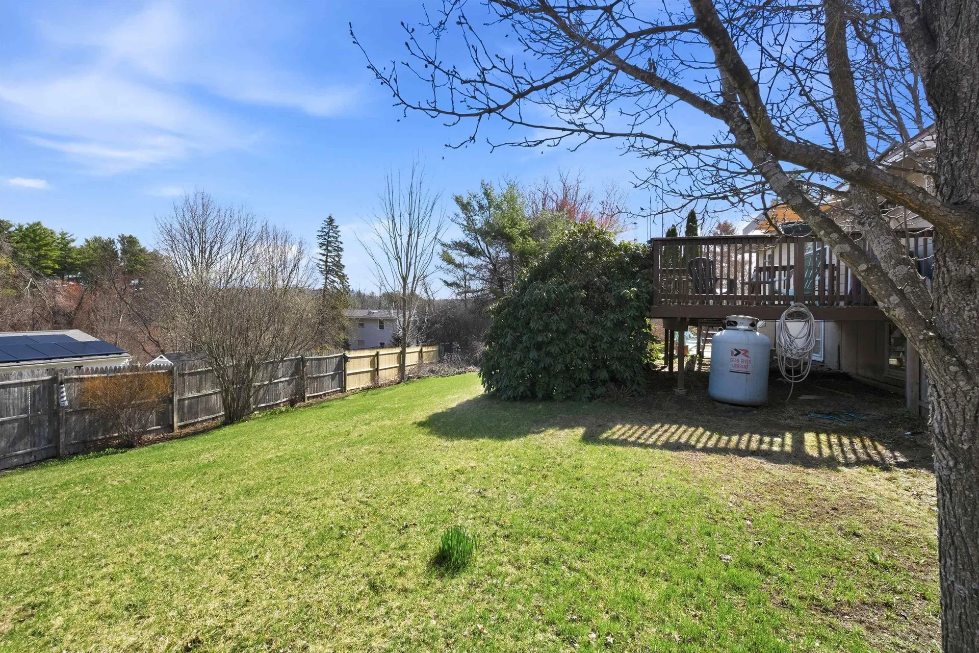 6 Heather Drive Hooksett NH 03106