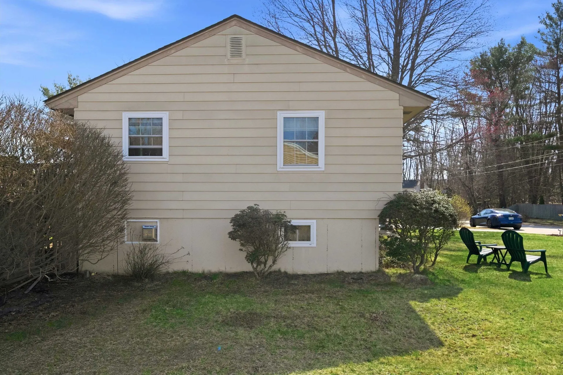 6 Heather Drive Hooksett NH 03106