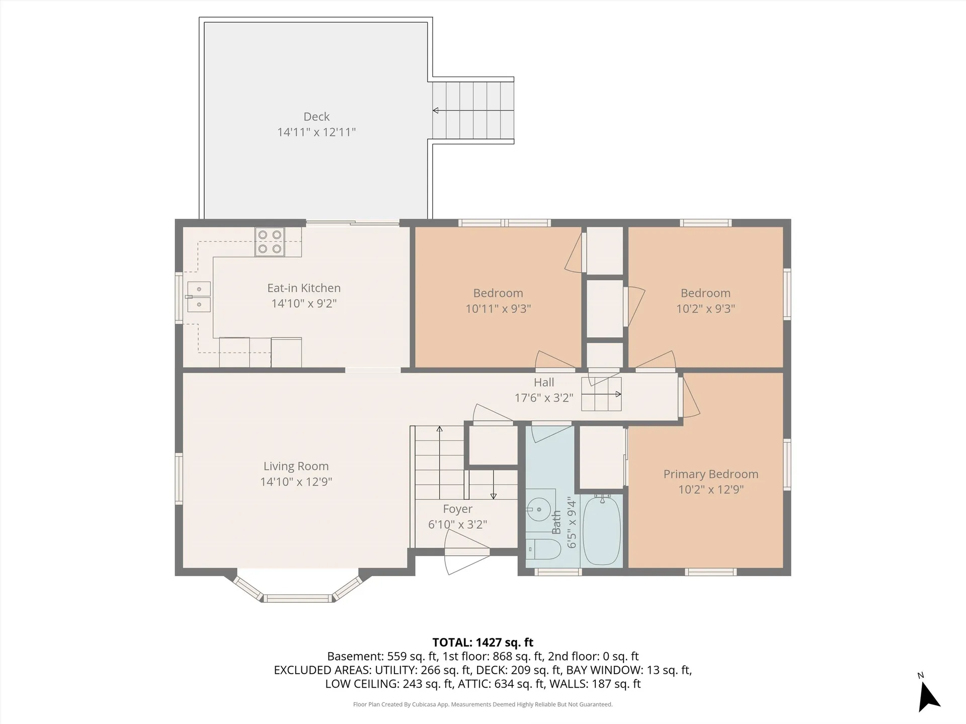 6 Heather Drive Hooksett NH 03106