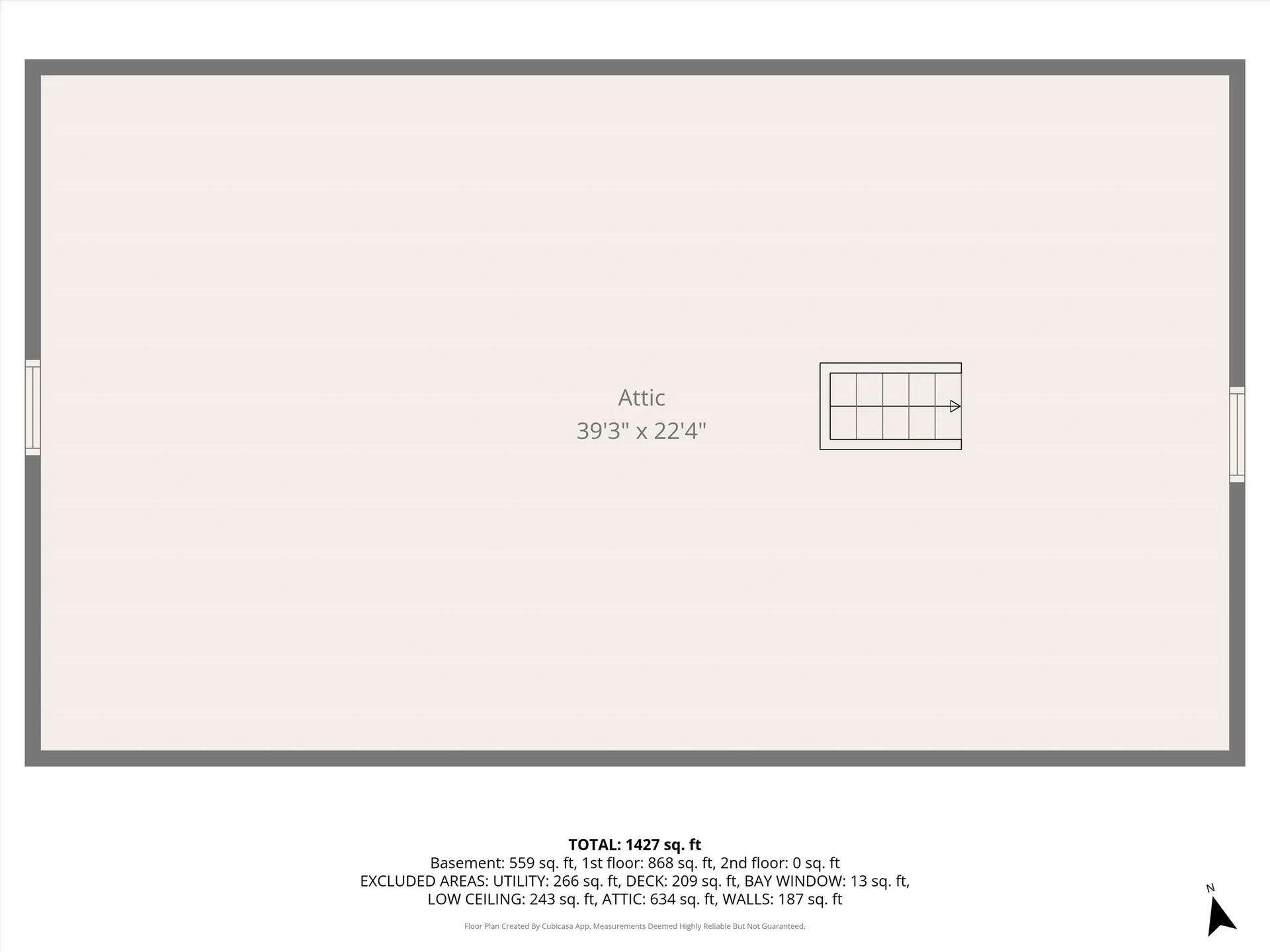 6 Heather Drive Hooksett NH 03106