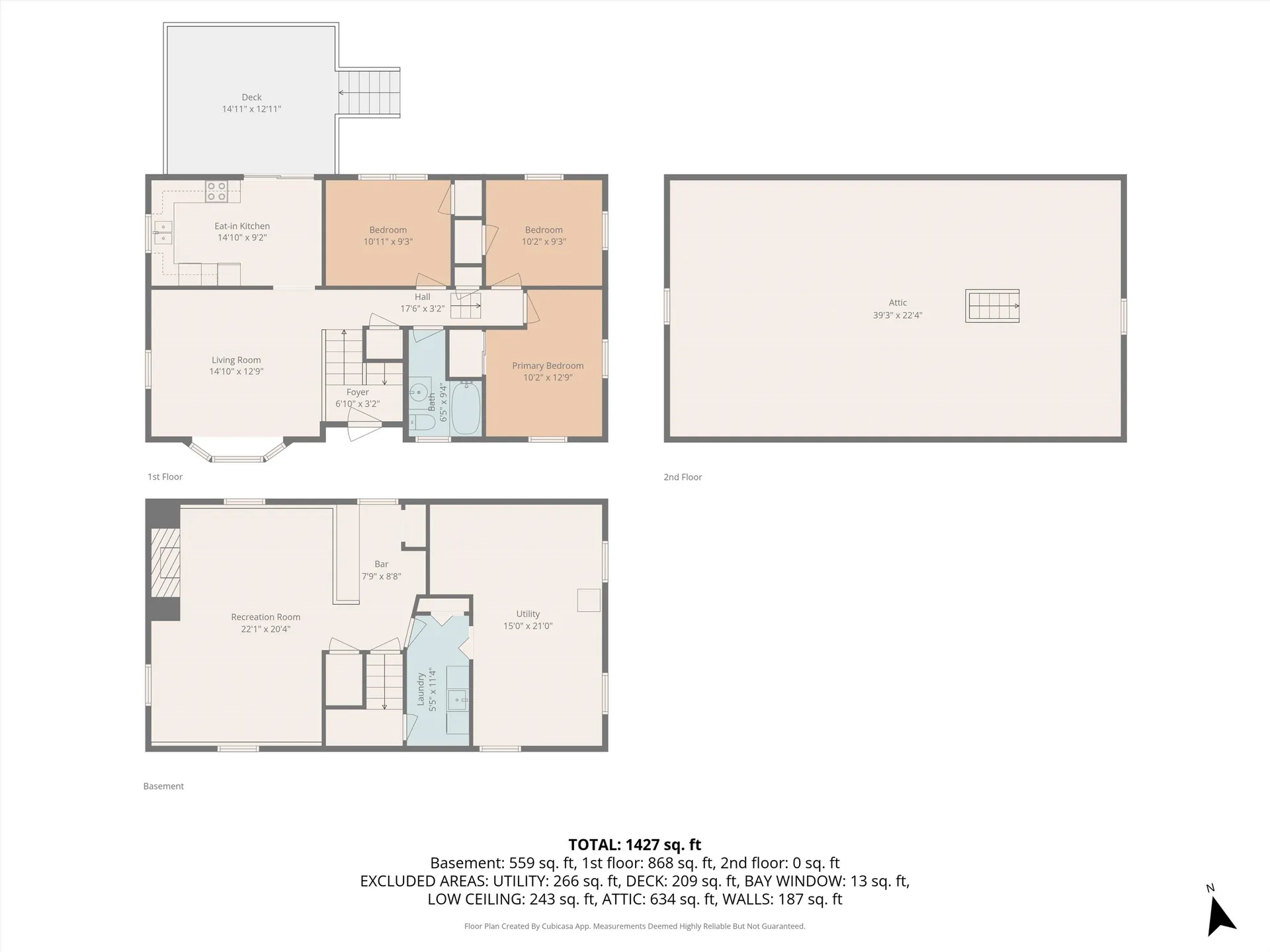 6 Heather Drive Hooksett NH 03106