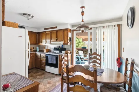 6 Heather Drive Hooksett NH 03106