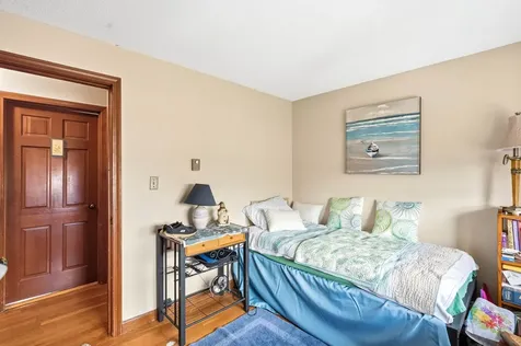 6 Heather Drive Hooksett NH 03106
