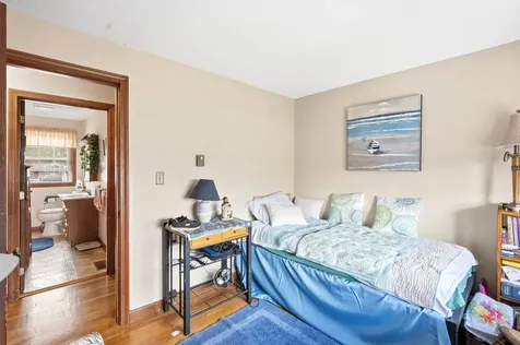 6 Heather Drive Hooksett NH 03106
